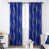 Royal Blue is out of stock