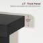 Console avec rangement Herron-1683581007-1683581001