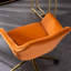 Maxton Velvet Office Chair-1345403518-1411415259