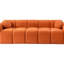 Très grand canapé à compression 98,4 po-2067408064
