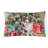 Other/No Pattern Outdoor Throw Pillow