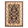 Pioneer Indoor Rug