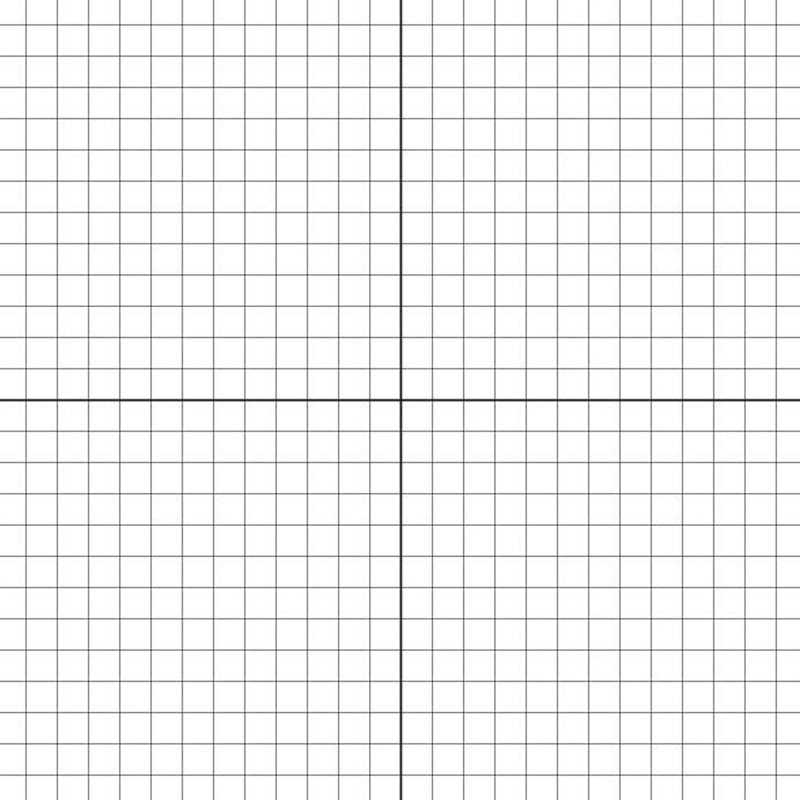 AARCO No Porcelain Wall Metal Whiteboard