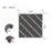44 Pack Patio Deck Tiles-110492944