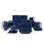 Dark Blue is out of stock