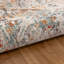 Tapis d'intérieur / extérieur Whipkey-130608669-43992858