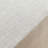 Dothan Luxury Linen Blend Tablecloth For Formal Dining, Holiday, Wedding Or Party