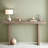 59.11'' Console Table-1592524870