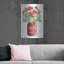 «Patriotic Red Jar» par Cindy Jacobs-1199463931
