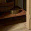 Blake Nightstand-Washed Ash
