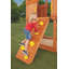 Portique Timber Valley-28758311-42309493