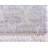 Mitzy Geometric Indoor Rug-213691964
