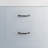 5" Center To Center Arch Pull Multipack-62691919