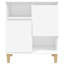 Kyptin 60 Cm Wide Sideboard-1801584520