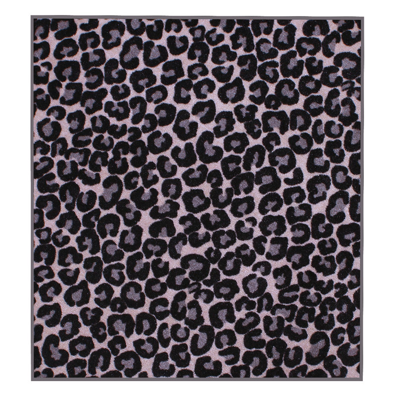 Tapis Furnish My Place, Carré 9 pi x 9 pi