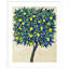 Lemon Tree Composition II by Tim Otoole-1199301355-1199301352
