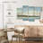 Avery Calm Horizon-107499421