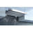 Under Cabinet Glide Out Visor