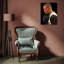 Roberto Clemente-2113390493