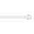 Exclusive Home Twist 1" Window Curtain Rod and Finial Set, Adjustable-69586670