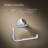 Occasion Towel Ring-74768599