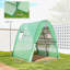 Greenhouse-121411395