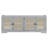Shoe Bench-1627615260