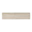 Tussac Media Console - Matte Brown Neem-512810815