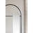 Arco 47.24'' Clothing Rack-78370708
