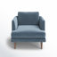 Fauteuil Miller-372221914