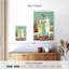 Ashama Kids, lama, amour-108479452
