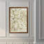 « antique tile i » par paul cezanne-photo, reproduction d’art encadrée-1650821453-1650831925-1650831931