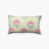 Blue/Cream//Pink Floral