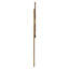 Headboard-1899908607-1899908600