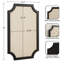 Babillard Surbit-648260062-648260033