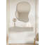 Veldio 90cm Console Table-1709107930