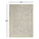 Joseph Wool Indoor Rug