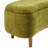 Brenin Fabric Storage Bench-376833995