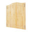 Porte de café / salon 42 po x 35,8 po-111097724-139208819