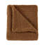 Teddy Soft Plush Textured Fluffy Classic Chic Modern Rustic Cozy Boucle Throw Blanket-106694315-106694313