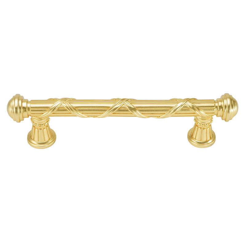 BERKLEY Bar / Handle Pull