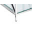 Bruun End Table