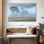 Alvord Blue Misty Morning-107851696