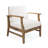 Acacia Outdoor Lounge Chair-1736864660-1663627517