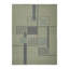 Tapis Palazzo-119887664