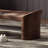 Shoe Storage Bench-130776396-109085580