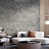 Matte Bardiglio Grey