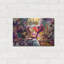 «Radiance» par Justin Copeland-1998661507