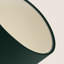 Vessel Pendant Light-575743798-575743758-575743785