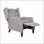 Fauteuil inclinable-745479257